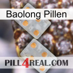 Baolong Pills 25
